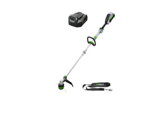 PictureAltAttribute - ST1511E-T-EGOEU-LINE-TRIMMER-KIT-MAIN-01-medium-jpg